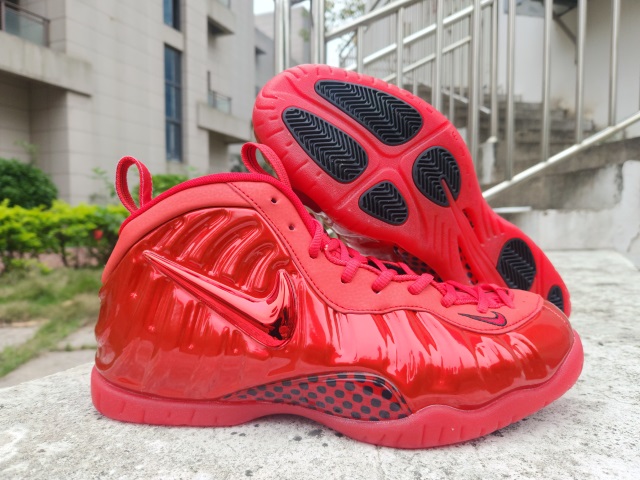 men basketball shoes 40-47 2026-5-6-014